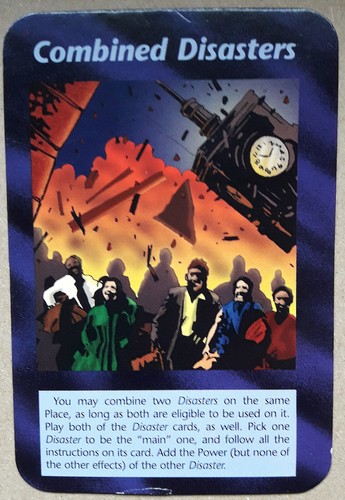 Illuminati inwo tcg combined - inwo,