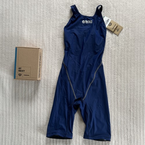 Arena damen powerskin - arena,