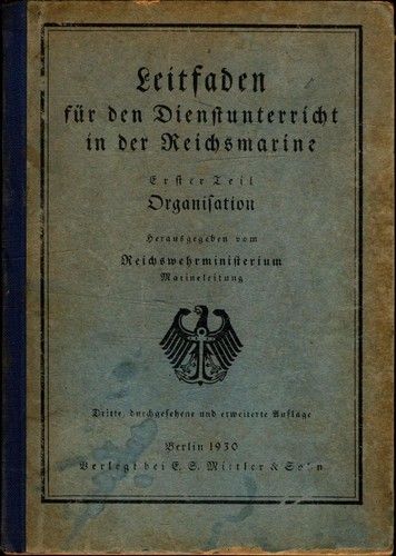 Leitfaden für den