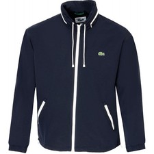 Lacoste jacke neu - lacoste, leichte