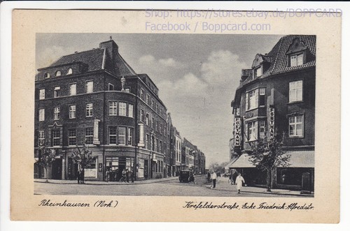 Niederrhein duisburg - ,,