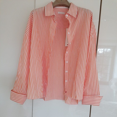 Selezione grigio hemd bluse - selezione,