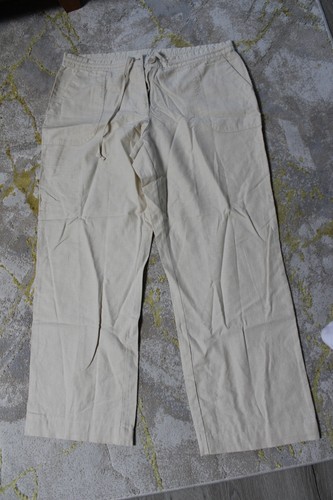 Bpc bonprix collection hose - bonprix,