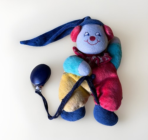 Sterntaler mini puppe - mini,