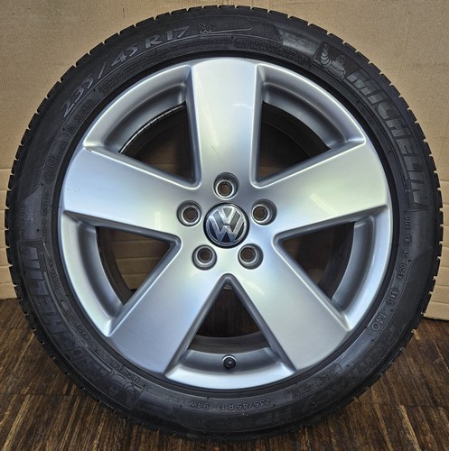 Original passat b6 - vw,