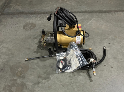 Karcher 14 ed - karcher,