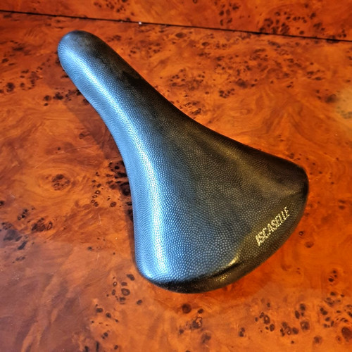 Selle iscaselle italia sattel - italia,