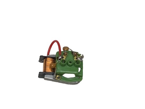 Märklin 7051 451 - , --