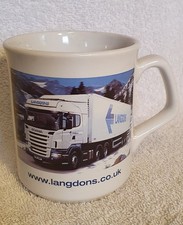 Kaffeetasse bzw becher - bzw., -becher