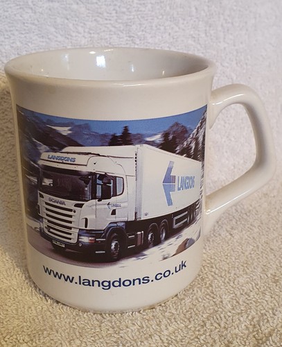Kaffeetasse bzw becher - bzw., der