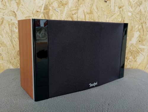 Teufel 450 fcr lautsprecher - fcr,