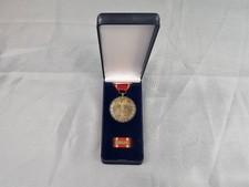 Bundeswehr - (s1-44),