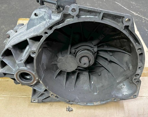 Ford max 2010 5 gang - 2010,
