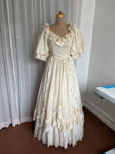 Vintage romantisch