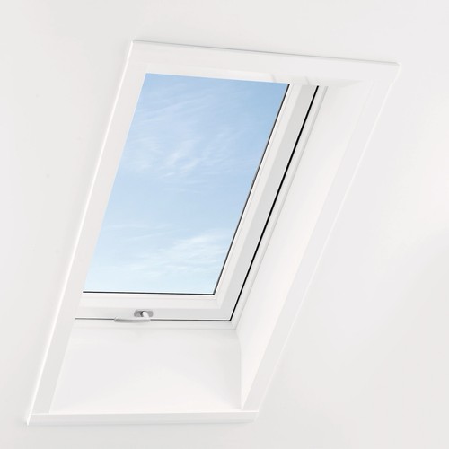 Roto dachfenster innenfutter - roto,