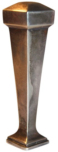 Petschaft monogramm - ks,