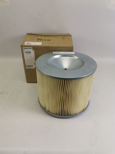 Nederman 3120100 - nederman,