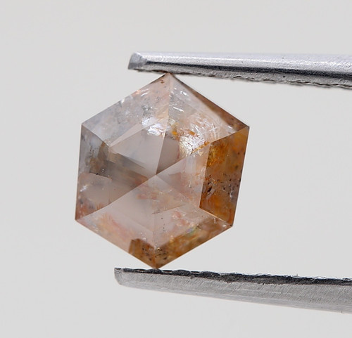 Kostüm natürlicher diamant - kostüm,