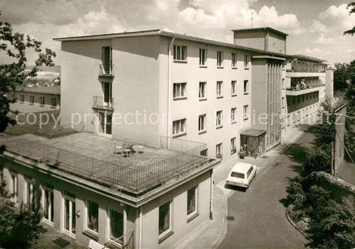 Wetzlar lahn hessen - wetzlar, haus