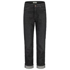 Maloja tauglm jeanshose high - maloja,