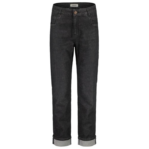 Maloja tauglm jeanshose high - maloja,