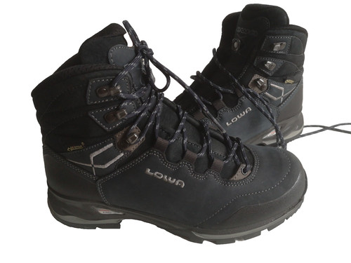 Damen wander schuhe boots - damen,