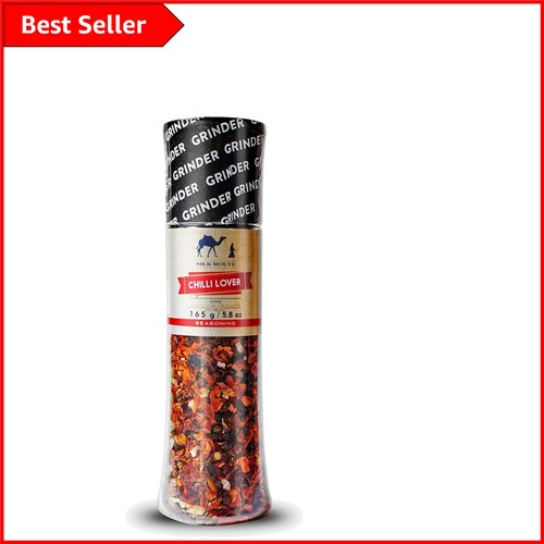 165g riesen chili - 165g,