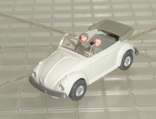 Alte wiking 305 - 305:, vw