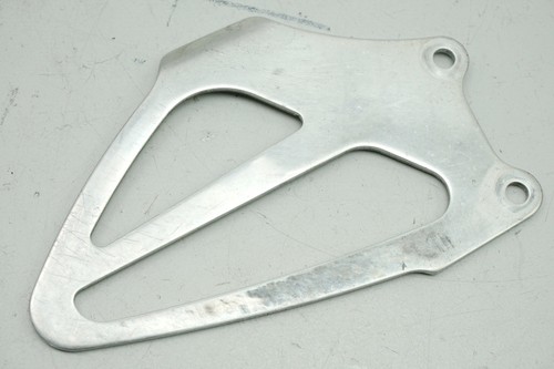Honda cbr 600 pc35 - 600,