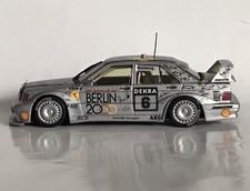 Minichamps best 23131 - minichamps,