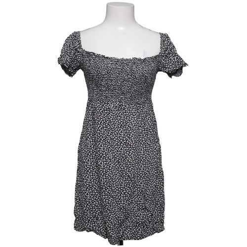 New yorker kleid größe l - yorker,, kleid,