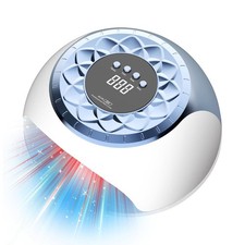 Effektive