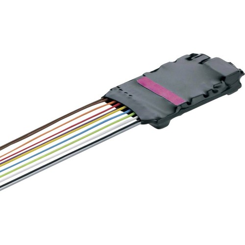 Märklin 60982 mld - märklin,