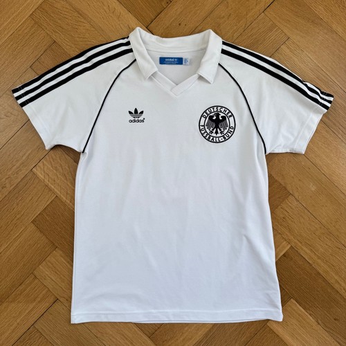 Adidas dfb deutschland - adidas,