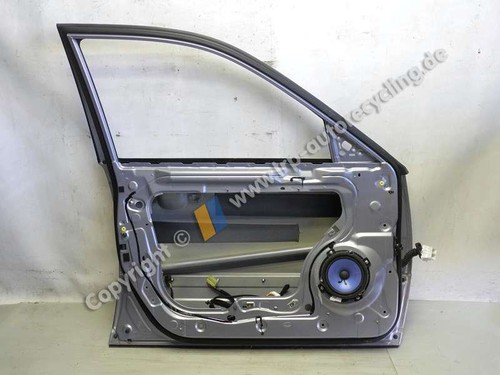 Kia opirus bj2007 modell - kia,