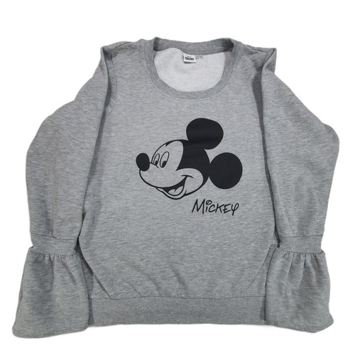 Disney mickey maus pullover - mickey,
