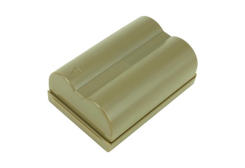 1600mah akku für - 1600mah,