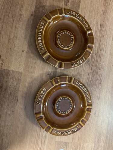 Stück große stammtisch - 2,