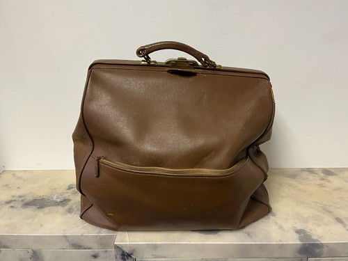 Vintage große coole männer - vintage,