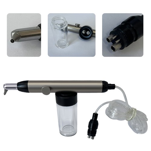 Dental dento prep - dental, mini