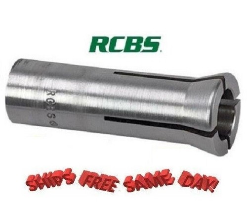 Rcbs 416 kaliber - rcbs,