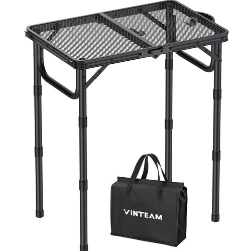Camping tisch klappbar mit - mit, 3