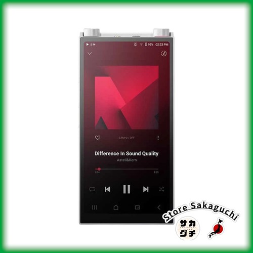 Astell kern pd20 - pd20, professional