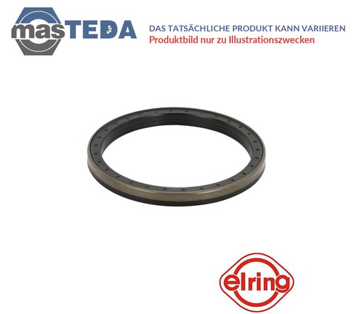 655805 radnabe dichtung - 655805,