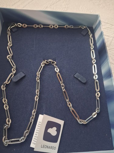 Kette lenka clip mix - clip,