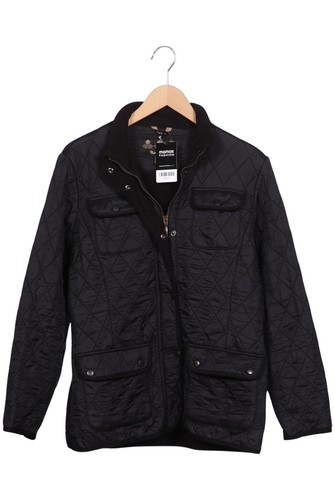 Barbour jacke damen - barbour,