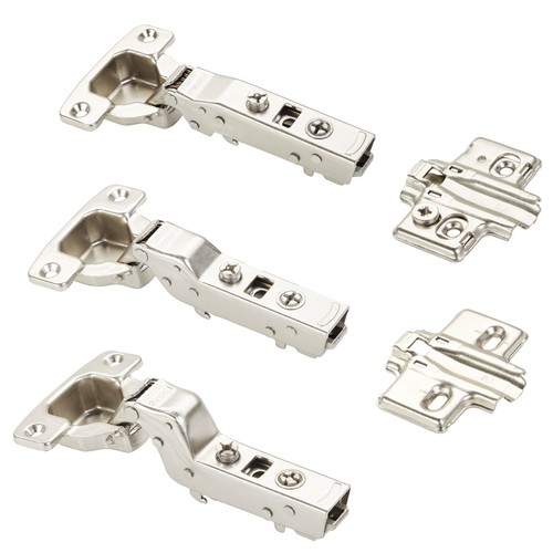 Samet t52 topfband topfbänder - samet,