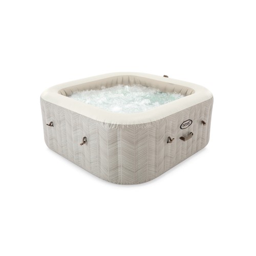 Intex whirlpool 28446np - intex,