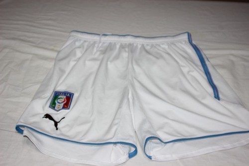 Puma original italien trikot - original,
