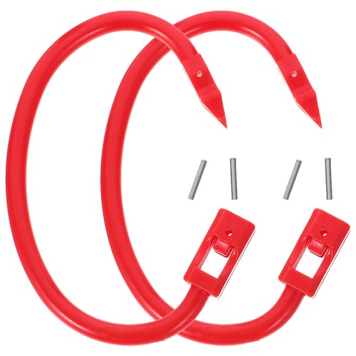 Pcs rindernasenring - 2,